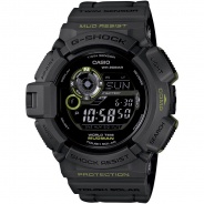 G-Shock G-9300