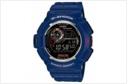 G-Shock G-9300