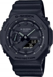 G-Shock GA-2140