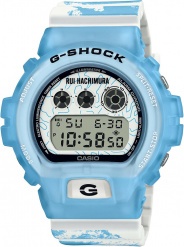 G-Shock DW-6900