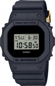 G-Shock DWE-5657