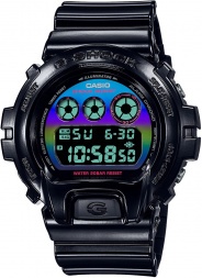 G-Shock DW-6900