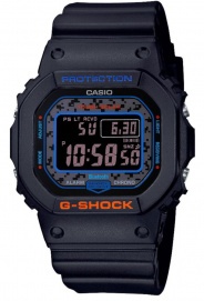 G-Shock GW-B5600