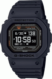 G-SQUAD DW-H5600