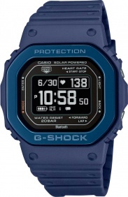 G-SQUAD DW-H5600