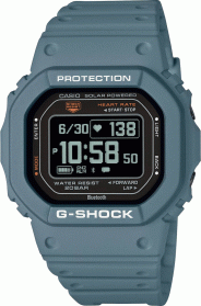 G-SQUAD DW-H5600