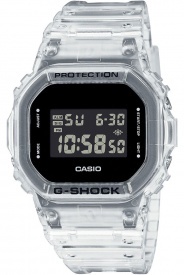 G-Shock DW-5600