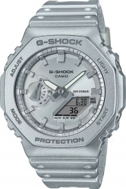 G-Shock GA-2100
