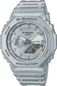 G-Shock GA-2100