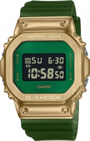 G-Shock GM-5600