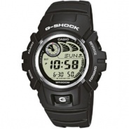 G-Shock G-2900