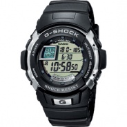 G-Shock G-7700