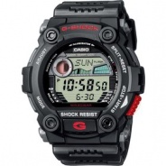 G-Shock G-7900