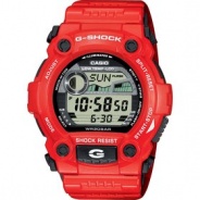 G-Shock G-7900