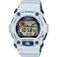 G-Shock G-7900