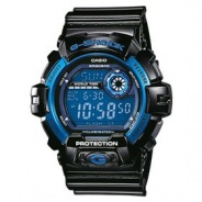 G-Shock G-8900