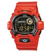 G-Shock G-8900