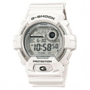 G-Shock G-8900