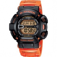 G-Shock G-9000