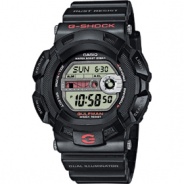 G-Shock G-9100