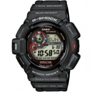 G-Shock G-9300