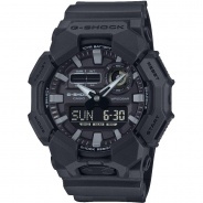 G-Shock GA-010