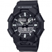 G-Shock GA-010