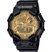 G-Shock Classic GA-010