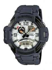 G-Shock GA-1000