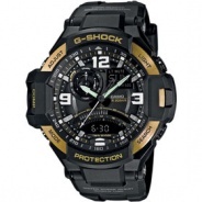 G-Shock GA-1000