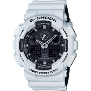 G-Shock GA-100