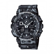 G-Shock GA-100