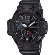 G-SHOCK GA-1100