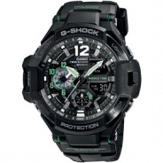 G-Shock GA-1100