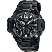 G-Shock GA-1100