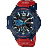 G-Shock GA-1100