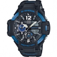 G-Shock GA-1100