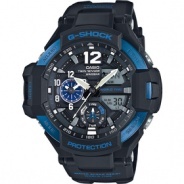 G-Shock GA-1100