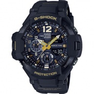 G-Shock GA-1100