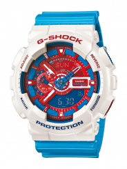 G-Shock GA-110