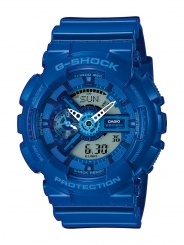 G-Shock GA-110