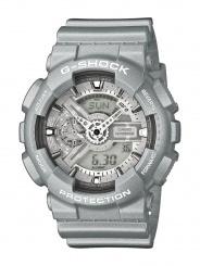 G-Shock GA-110