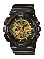 G-Shock GA-110