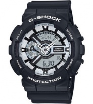 G-Shock GA-110