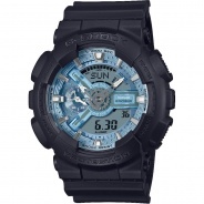 G-Shock GA-110