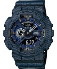 G-Shock GA-110