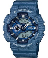 G-Shock GA-110