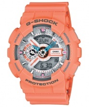 G-Shock GA-110