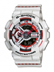 G-Shock GA-110