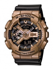 G-Shock GA-110